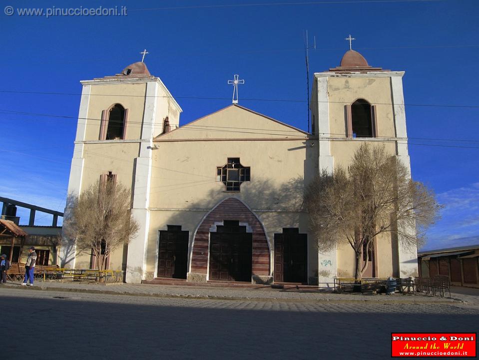 BOLIVIA 2 - Uyuni - 7.jpg